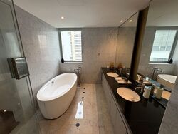 Draycott Eight (D10), Condominium #536556731